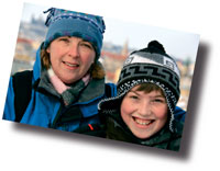 Christmas Cards