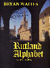Rutland Alphabet
