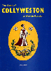 The Book of Collyweston