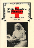 Elsie Fenwick in Flanders