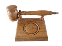 British Dark Oak Special Presentation Set